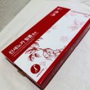 주식회사 고려카 | 설 선물 고민 끝, 간편하게 먹는 진세노카 홍삼필름 후기