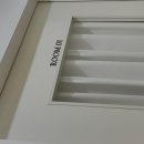 다온에스테틱 이미지