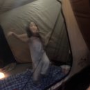 곡성 캠핑장, 프라이빗 하게 즐기는 힐링여행 곡성 아리솔 캠핑장!