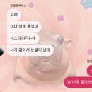 봄바람이 지나가면