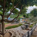 덕흥해수욕장2 이미지