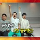 로또룸