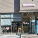 추산동055 이미지