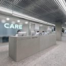 카이스트부속의원 이미지