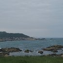 월전공인중개사사무소 이미지
