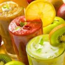 과일아쥬스해 이미지