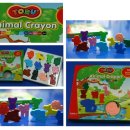 크레용미술학원 이미지