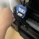 G2010 | 내돈내산 가성비 무한잉크젯 프린터기 캐논 G2910 리뷰 / 정부24 호환되는 자취생 가정용 복합기 추천