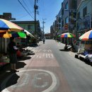 서포시장 이미지