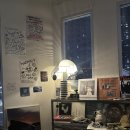 세븐일레븐 강동천호점 | [서울/천호] 천호 데이트 청모 하기 좋은 와인바 해임시 내돈내산