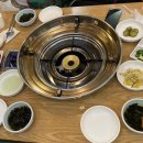 춘천골 티스토리