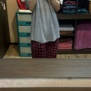 통증잡는백경안마원 이미지