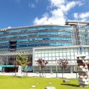 전라북도교육청 이미지