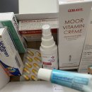 건중약국 이미지