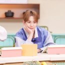 외동전통시장 이미지