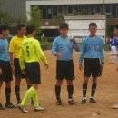 공도 대림동산 축구장 Daum카페