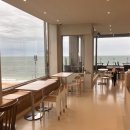 대천목장 | 대천 바다뷰 ‘인쇼어’ 보령 신상카페 추천 다녀온 후기