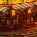 수원-1255 이미지