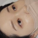 제이인뷰티 | 상동역속눈썹 제이인뷰티 바짝펌 속눈썹펌 후기