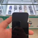 상남동256 이미지