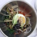 (주)신한국관 이미지