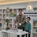 책나무영종