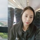 허벌라이프 쉐이크 솔직 후기 14년 코치가 다 알려드려요
