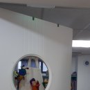 사회적협동조합 마을애 이미지