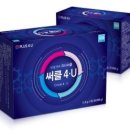 포유플러스
