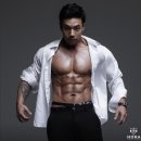 에스핏 퍼스널 트레이닝 이미지