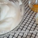 우승미트