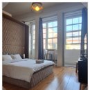 자유민박 | 포르투 한인민박 추천 &#39;지금포르투&#39; | 포르투갈 자유여행 숙소 조식 위치 후기까지