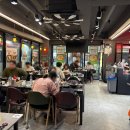 5579 | 강릉 현지인맛집 최대게 방문후기, 가성비 좋은 수산시장 근처 대게집의 정석