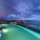 더 엠 호텔 이미지