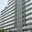 약수하이츠경로당 이미지