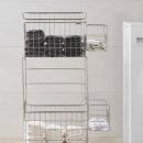 우아한세탁 이미지