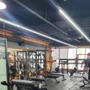 워너핏24 이미지