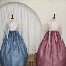 광주한복대여점 수완지구 경진한복 추천