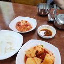 한마음냉면 이미지