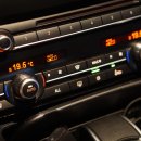 상쾌한숲속약국 이미지