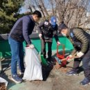 이화경로당 이미지