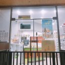 보드미동물병원 이미지