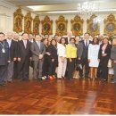 중앙연합의원 이미지