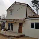 신갈광역버스정류장 이미지