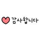 현동작은도서관 네이버블로그