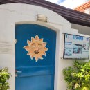 ilsogno | (모알보알) 일소뇨 후기 (ilsogno)