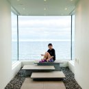 태림펜션민박 | 국내여행 다녀온 곳 후기 요약 미리보기 (5박6일)