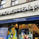 파리바게뜨상도역점 이미지