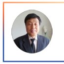 기두5길 이미지