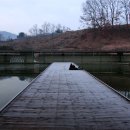 동암 낚시터 이미지